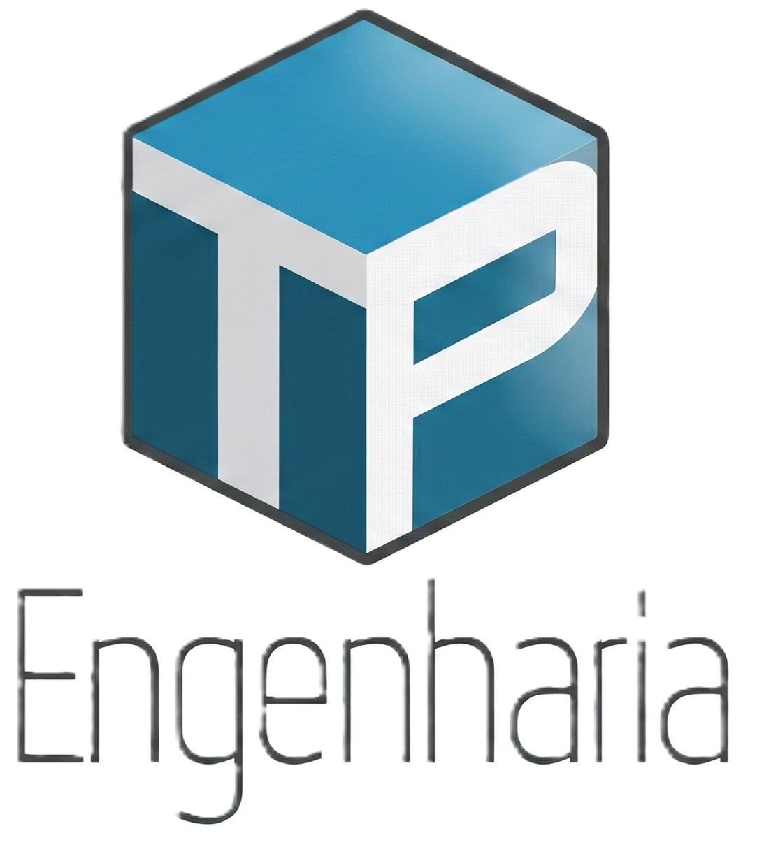 TP Engenharia